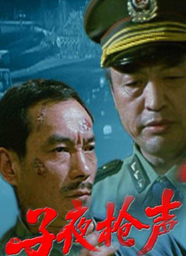 色图综合